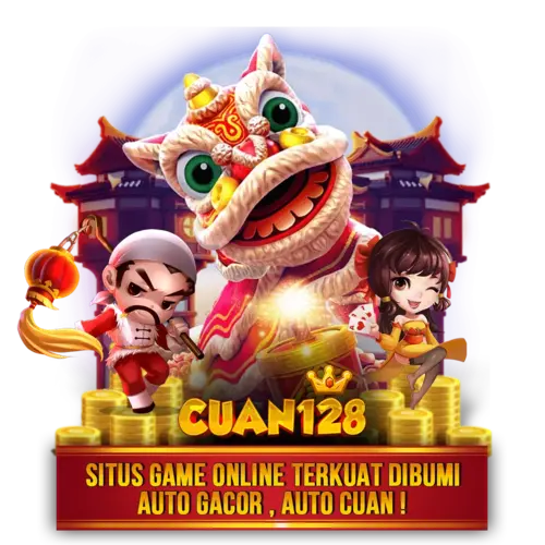 CUAN128: Daftar Situs Slot Gacor Deposit Pulsa Tanpa Potongan Slot88 & Link Slot Online tanpa potongan Hari Ini Terbaik Terbaik