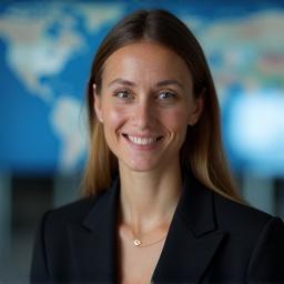 A vezető GIS elemző